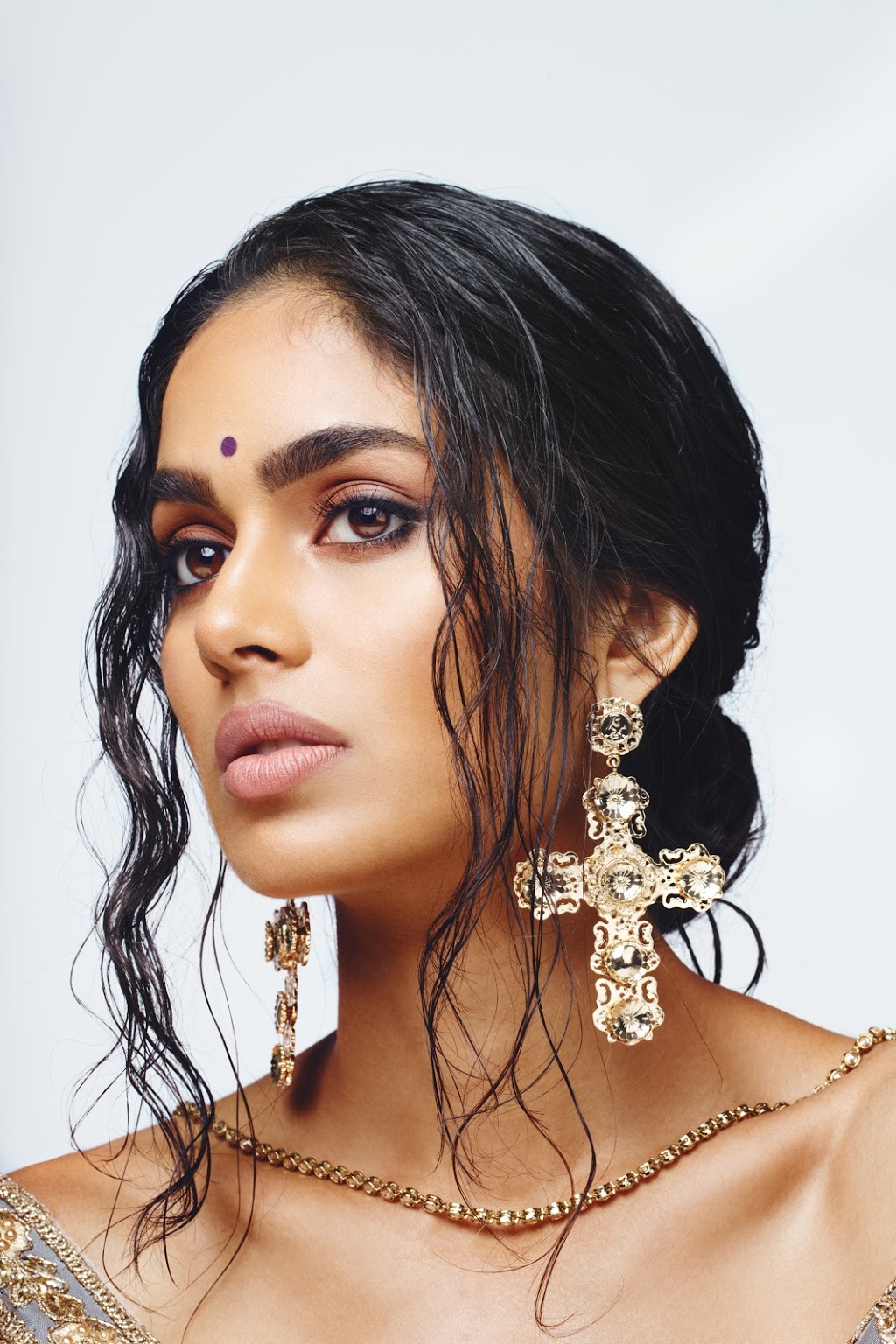 Blend Hair & Makeup Studio | 216 Oak Walk Dr #1, Oakville, ON L6H 0H4, Canada | Phone: (289) 725-0206
