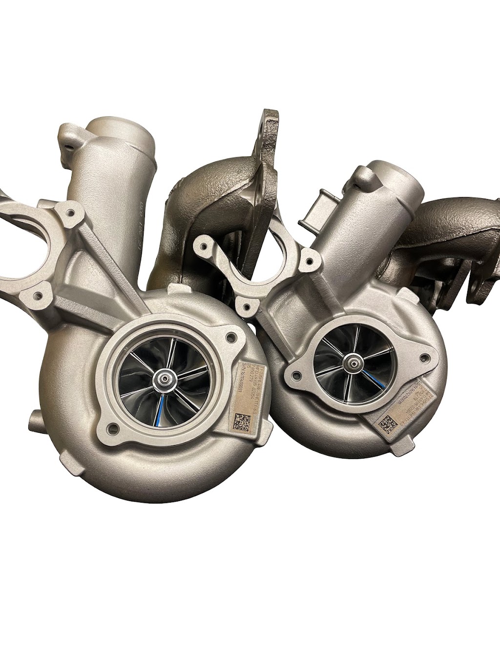 Turbo Parts Canada Inc. | 3300C Rideau Rd, Gloucester, ON K1G 3N4, Canada | Phone: (866) 552-3477