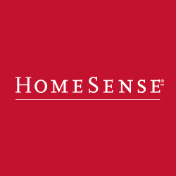 HomeSense | 3600 Carrington Rd, Kelowna, BC V4T 3K7, Canada | Phone: (250) 707-4210