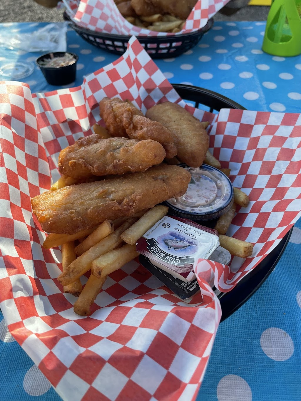 Roxies Catering | 18 Wheeler Rd, Four Corners, NB E4G 2W2, Canada | Phone: (506) 944-0994