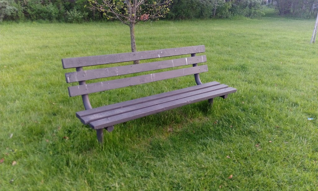 Detweiler Park | Highland West, Kitchener, ON N2N, Canada