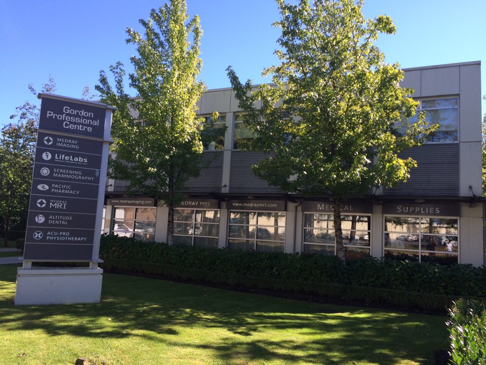 MedRay Imaging Medical Corporation | 3001 Gordon Ave #100, Coquitlam, BC V3C 2K7, Canada | Phone: (604) 941-7611