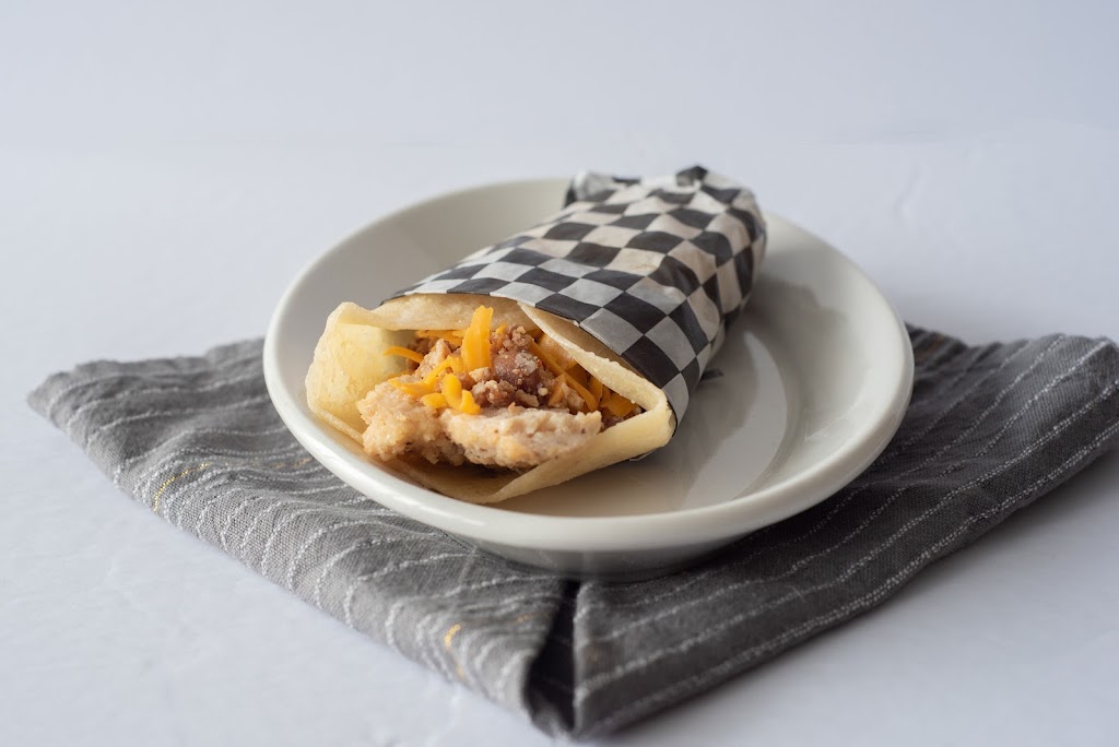 The Ketobolic Kitchen | 26 Bay Rd, Bridgetown, NS B0S 1C0, Canada | Phone: (226) 749-2892