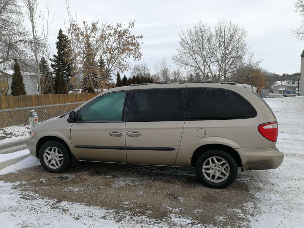 Sean Auto Locksmith Ltd | 819 Willowgrove Crescent, Saskatoon, SK S7W 0B1, Canada | Phone: (306) 250-8355