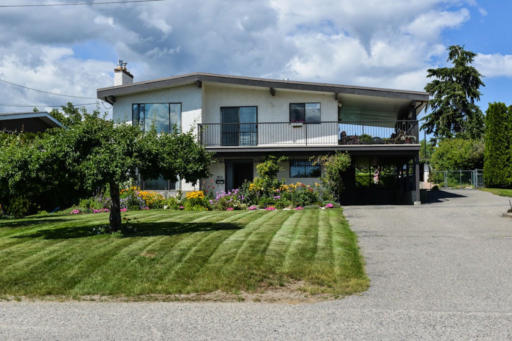 Brett Adamson Realtor® | 2475 Dobbin Rd, West Kelowna, BC V4T 2E9, Canada | Phone: (250) 718-9559