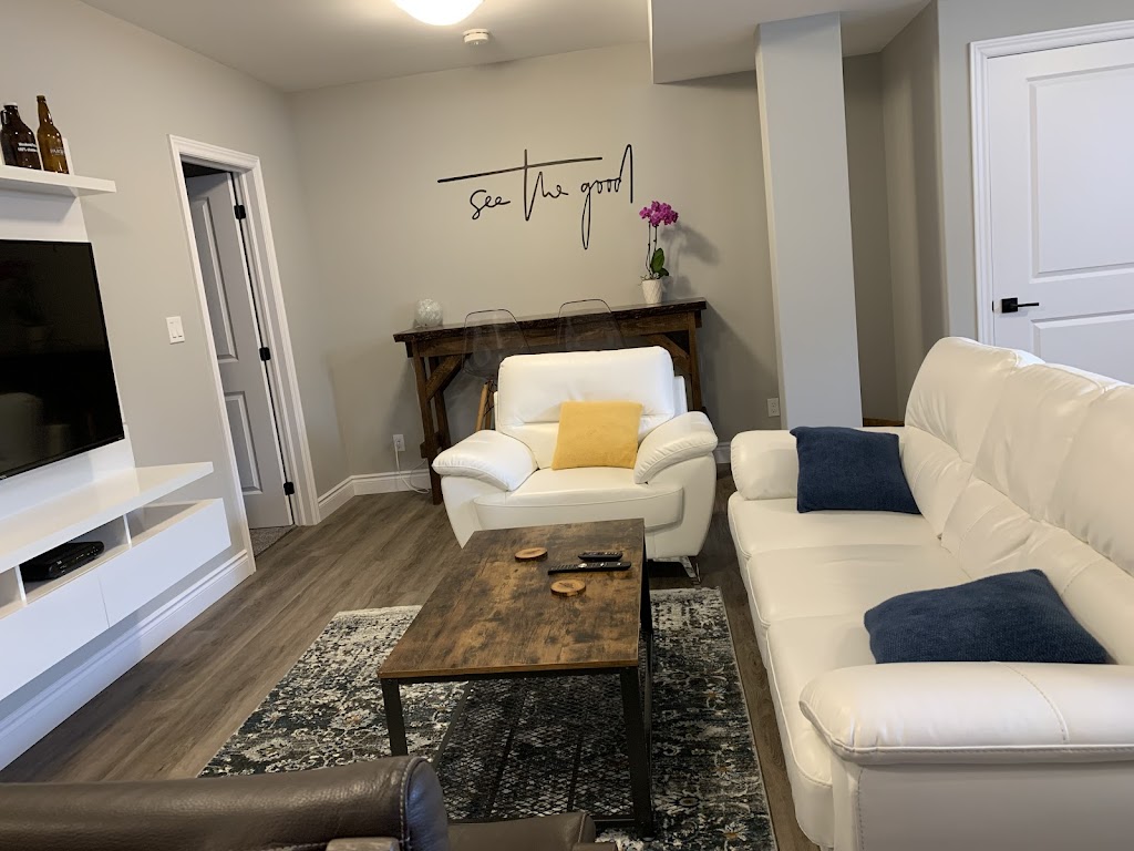 The County Pinot Noir | 67 Farrington Cres, Picton, ON K0K 2T0, Canada | Phone: (613) 391-0337
