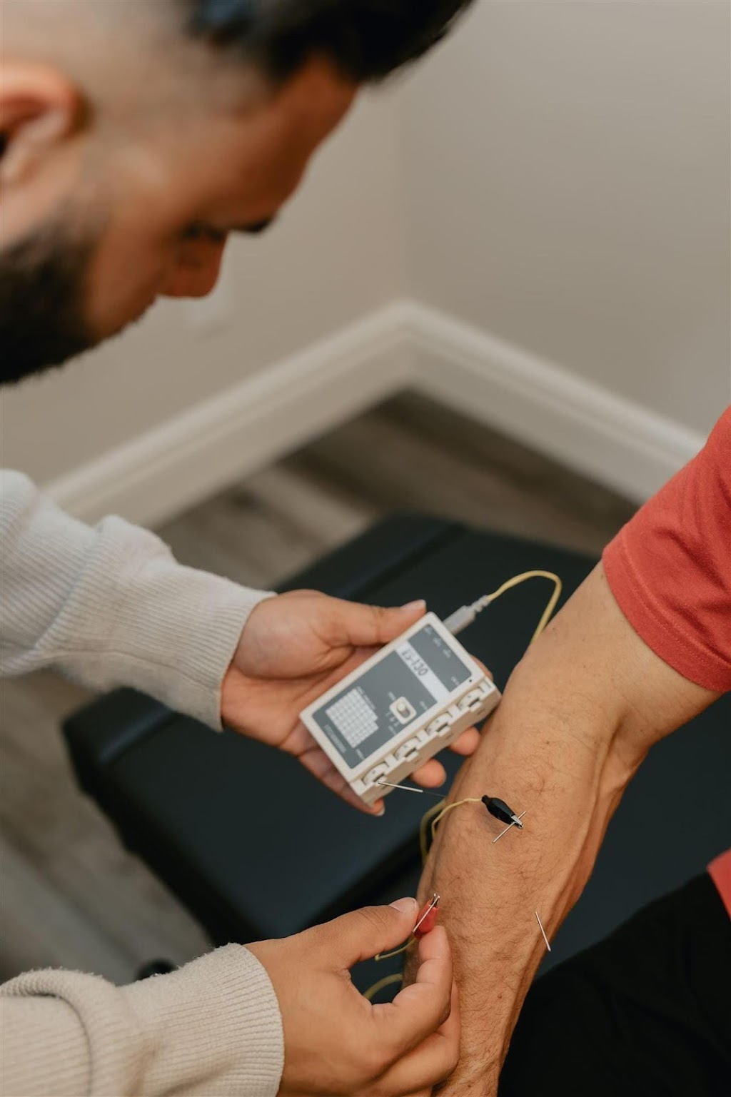 Reset Chiropractic & Rehab | 330 Pond Mills Rd #102, London, ON N5Z 5A9, Canada | Phone: (519) 649-4046