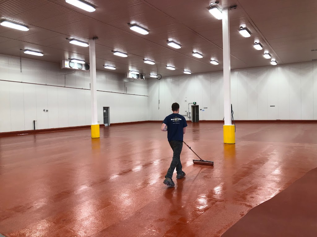 Bedford Industries Ltd | 23288 Francis Ave, Fort Langley, BC V1M 2R9, Canada | Phone: (604) 513-5855