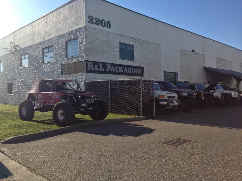 Big Country Customs | 2120 Paramount Crescent unit 4, Abbotsford, BC V2T 6A5, Canada | Phone: (604) 853-2896