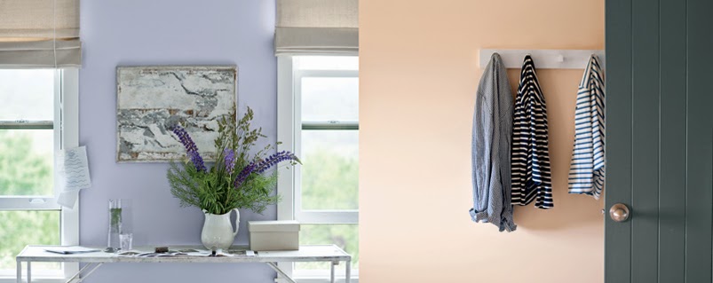 Benjamin Moore | 19955 Fraser Hwy, Langley City, BC V3A 4E2, Canada | Phone: (604) 533-1074