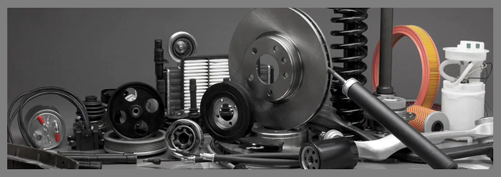 Birchwood Lexus Parts | 70-3965 Portage Ave, Winnipeg, MB R3K 2H8, Canada | Phone: (204) 888-0001