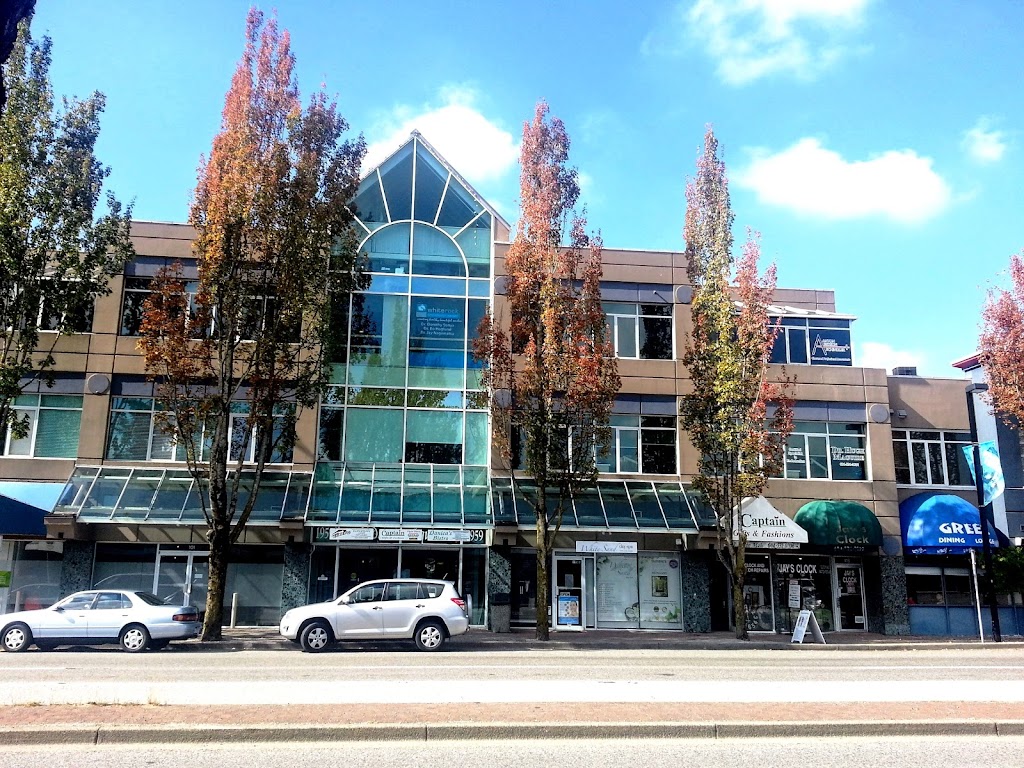 Clear Complexions Skin Therapy | 1959 152 St unit #115, Surrey, BC V4A 9E3, Canada | Phone: (604) 828-7468