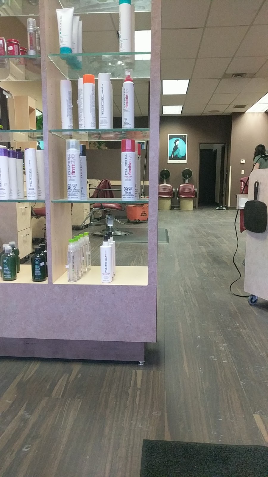 Ultracuts Professional Haircare Centres | Unit E, 844 McLeod Ave #32, Winnipeg, MB R2G 2T7, Canada | Phone: (204) 661-8558