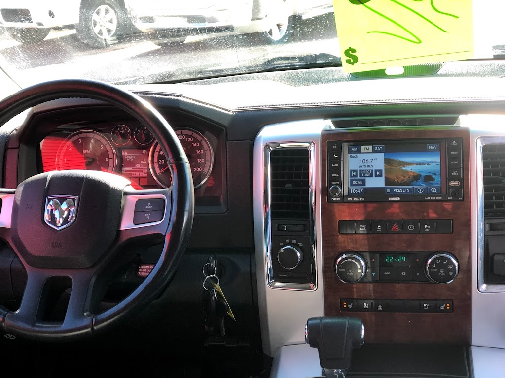 Glassmasters Autoglass | 420 34 St S #20, Lethbridge, AB T1J 4H8, Canada | Phone: (587) 813-5757