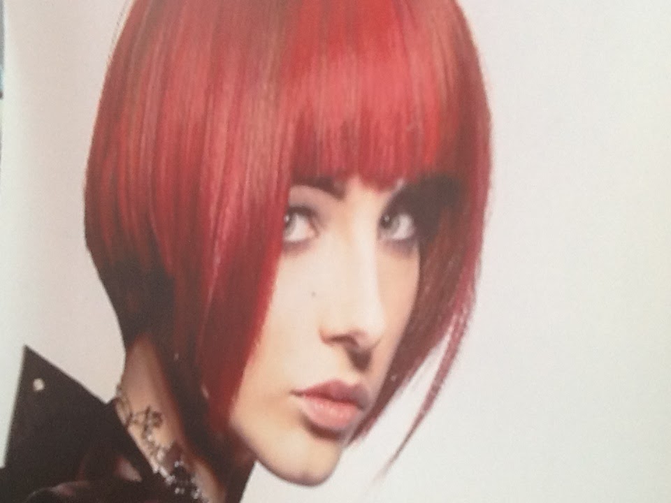 Memphis Hair Group | 100 Kalamalka Lake Rd, Vernon, BC V1T 9G1, Canada | Phone: (250) 558-6565