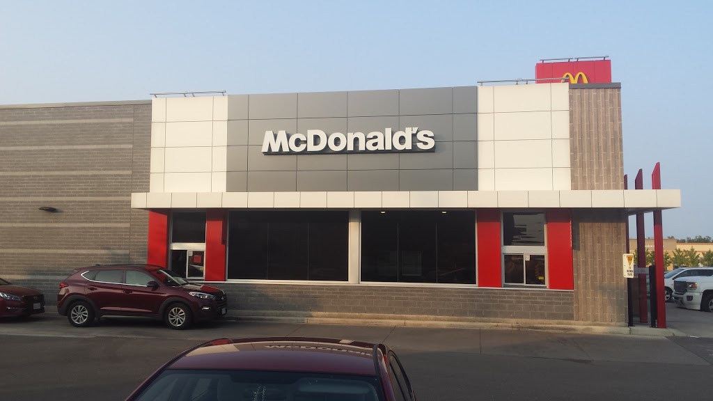 Anytime Fitness | 9521 Mississauga Rd, Brampton, ON L6X 0B3, Canada | Phone: (905) 796-6868