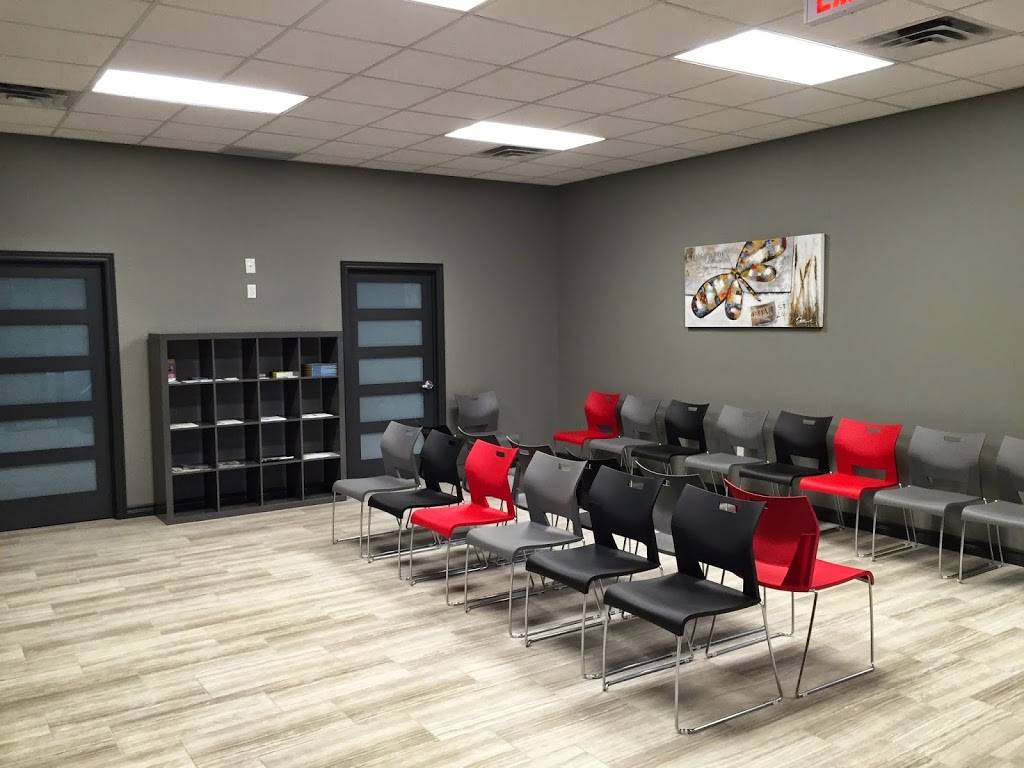 Essential Pharmacy | 6525 Malden Rd, Windsor, ON N9H 1T5, Canada | Phone: (519) 970-9359