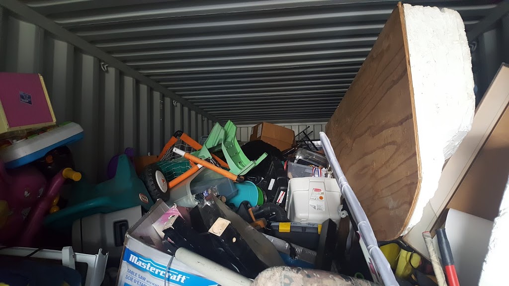 Ace Moving Services Ltd | 68 Centennial Rd unit 2, Orangeville, ON L9W 1R1, Canada | Phone: (905) 939-0951