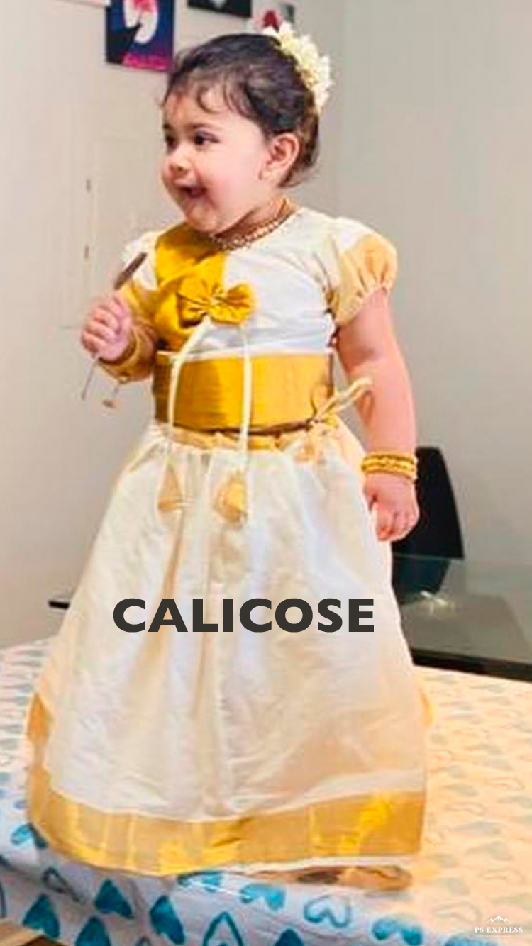 Calicose | 94 Clarridge Ct, Brampton, ON L6X 3N3, Canada | Phone: (437) 238-4497