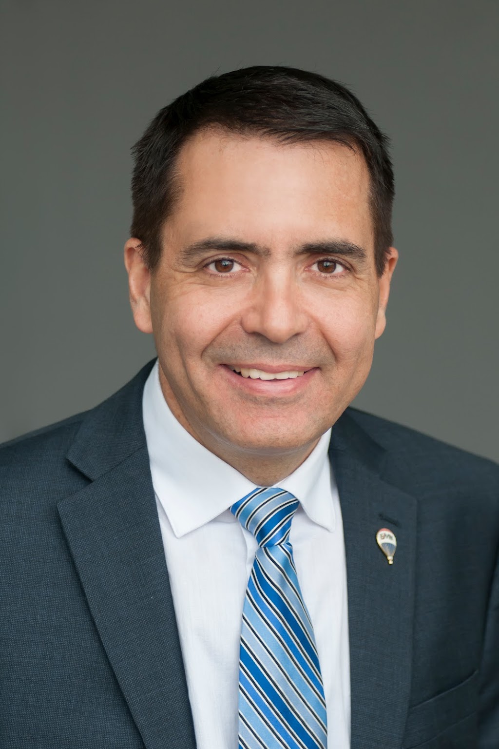 Glenn Warren RE/MAX | 2806 Kingsway #101, Vancouver, BC V5R 5T5, Canada | Phone: (604) 250-6868
