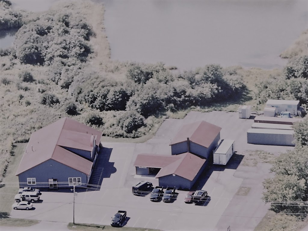 Flagship Construction | 103 NS-311, North River, NS B6L 6G6, Canada | Phone: (902) 893-1015