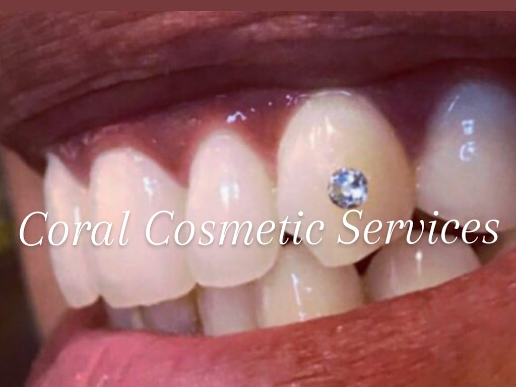Coral Cosmetic Services | 112 Duncan Rd, Richmond Hill, ON L4C 6J7, Canada | Phone: (647) 564-5605