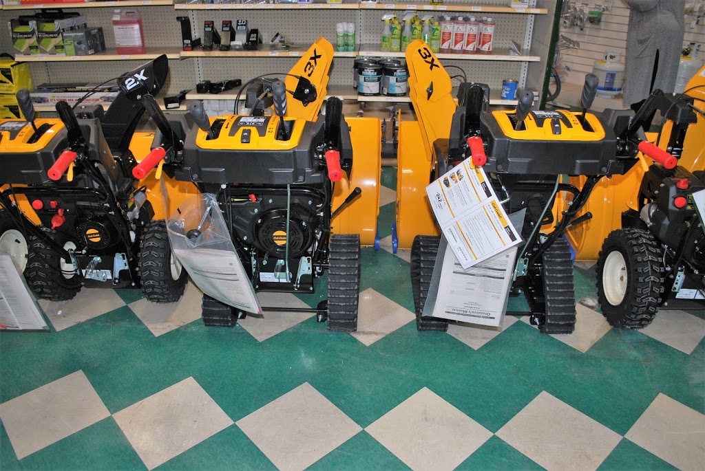 Country Camping Leisure Products | 3101 10 Ave SW, Salmon Arm, BC V1E 3K1, Canada | Phone: (250) 832-6688