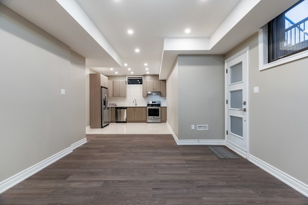 Toronto Realtor Brad McRae - Keller Williams Co-Elevation Realty | 2100 Bloor St W #7B, Toronto, ON M6P 1Y8, Canada | Phone: (416) 236-1392