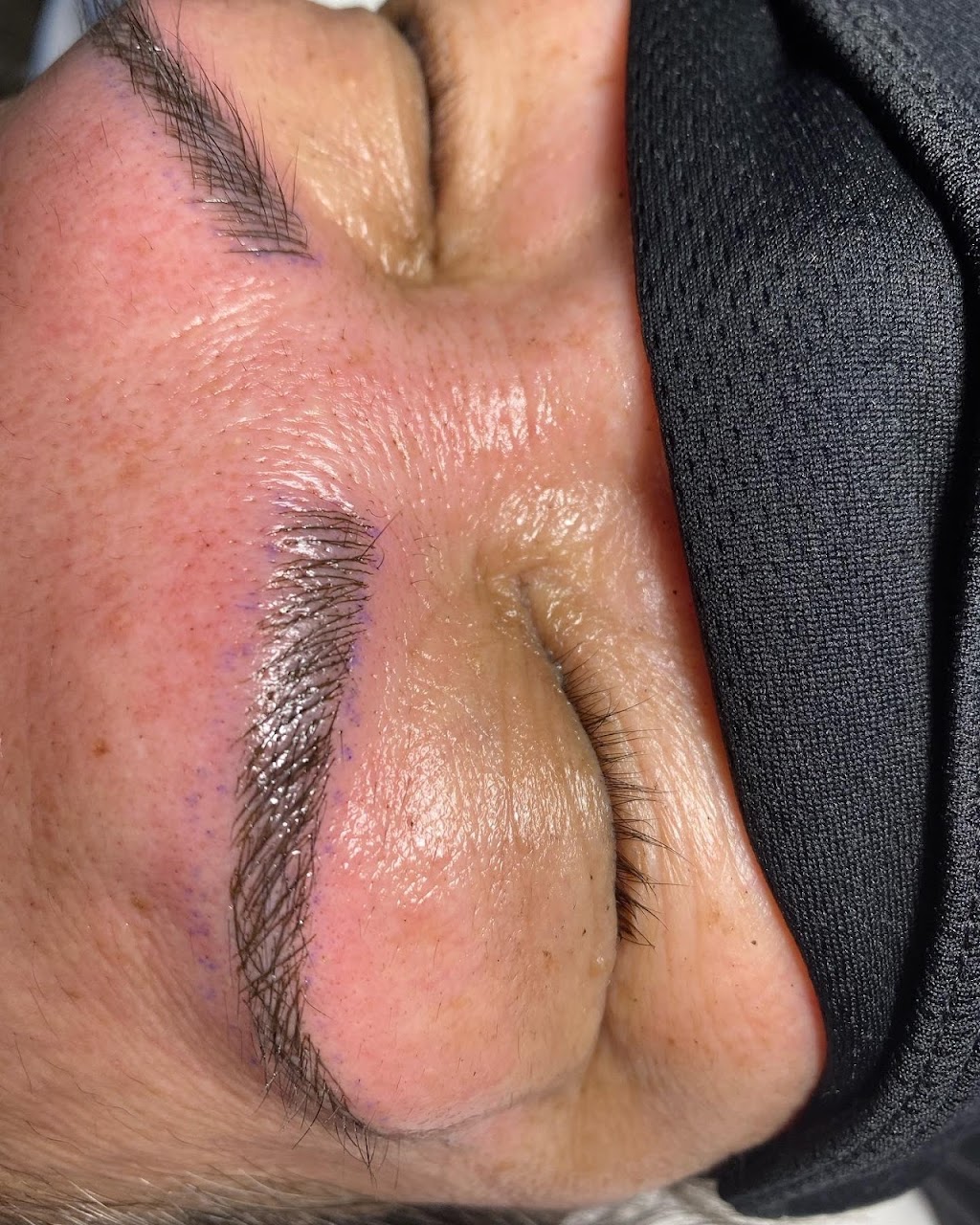 JSR BEAUTY | 351 Crowder Blvd, Newmarket, ON L3Y 8J5, Canada | Phone: (289) 395-1657