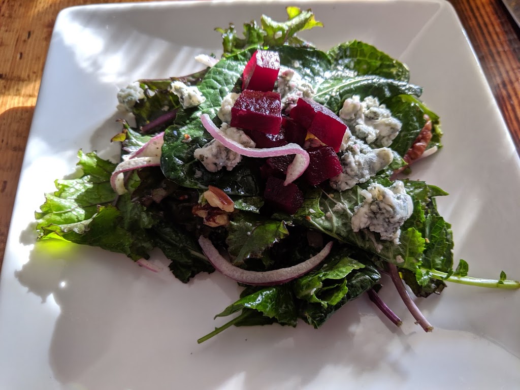 Mahle House Restaurant | 2104 Hemer Rd, Nanaimo, BC V9X 1L8, Canada | Phone: (250) 722-3621