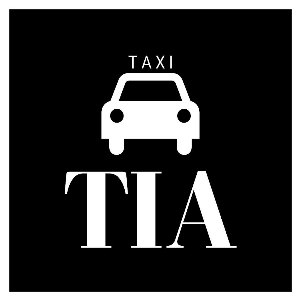 TIA Taxi | 2365 100e Avenue, Laval, QC H7T 0C3, Canada | Phone: (450) 540-8040