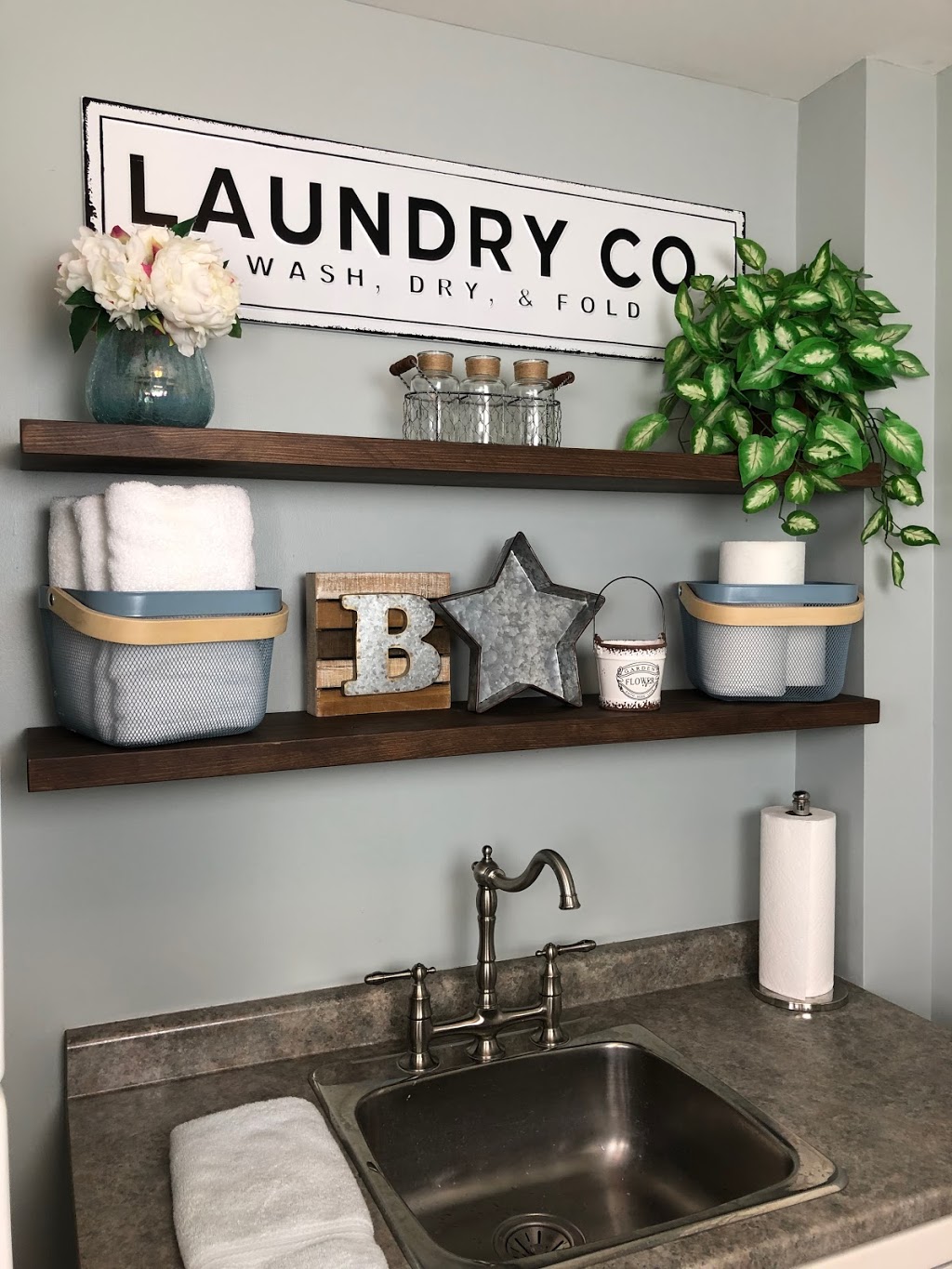 Black and Smith Ironworks | 14 Stewart Line, Cavan, ON L0A 1C0, Canada | Phone: (905) 396-7303