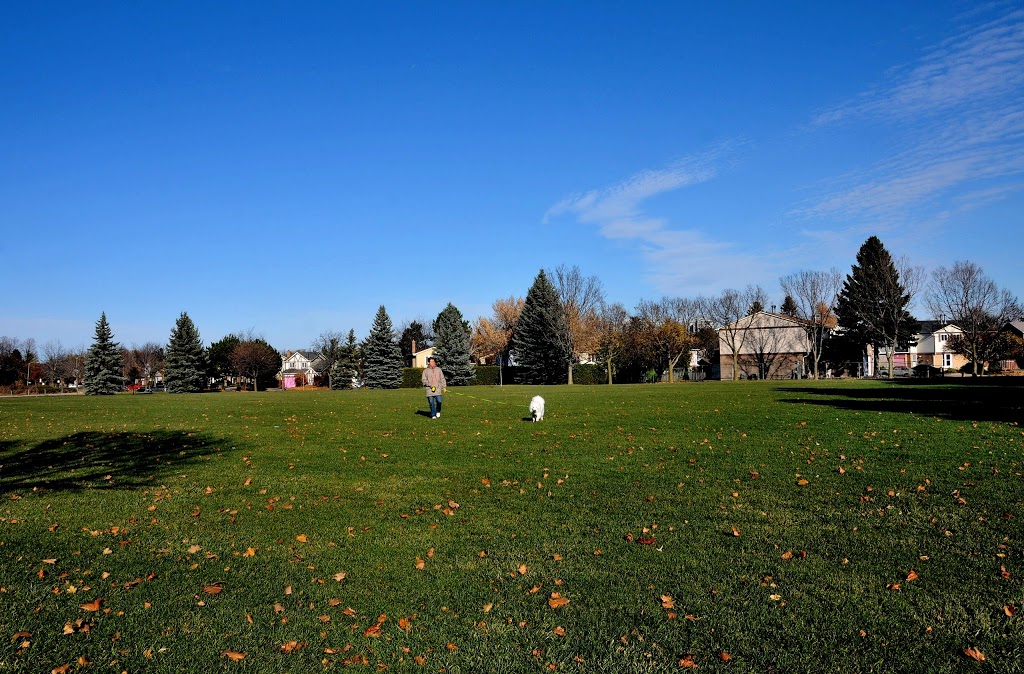 Port Royal Park | 50 Port Royal Trail, Scarborough, ON M1V 2G8, Canada | Phone: (416) 338-5058