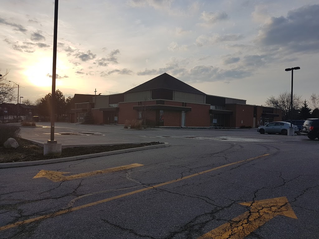 North Bramalea United Church. | 363 Howden Blvd, Brampton, ON L6S 4L6, Canada | Phone: (905) 450-8003
