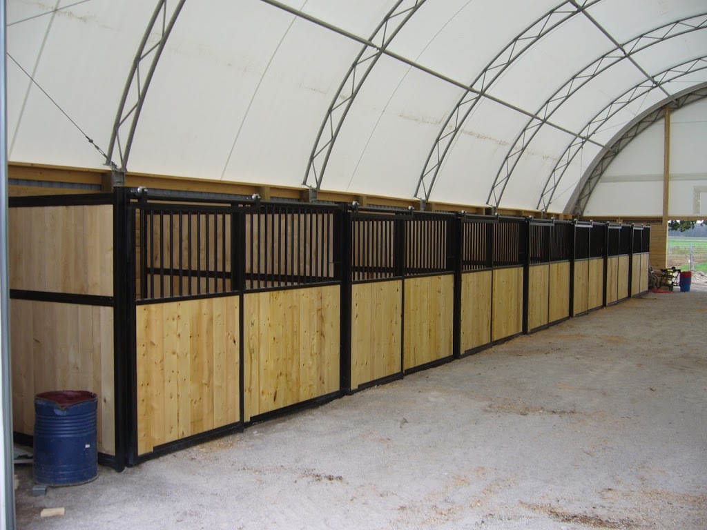 Bridle Path Tack Shop | 1344 Highway 37 North, Corbyville, ON K0K 1V0, Canada | Phone: (613) 477-1515