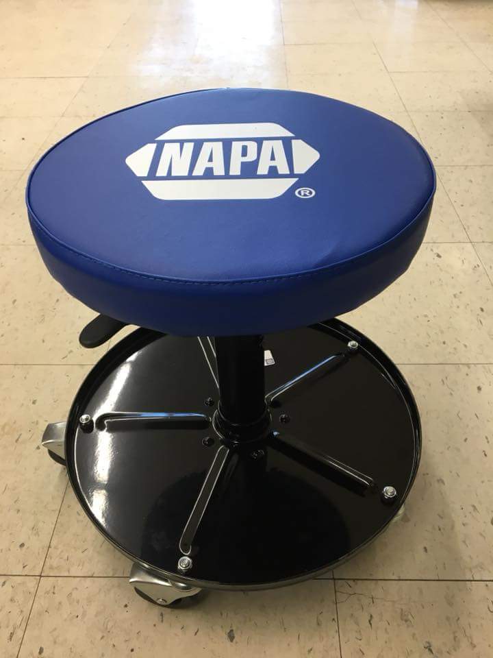 NAPA Auto Parts - East Aurora Auto Parts & Supply | 583 Olean Rd, East Aurora, NY 14052, USA | Phone: (716) 652-1507