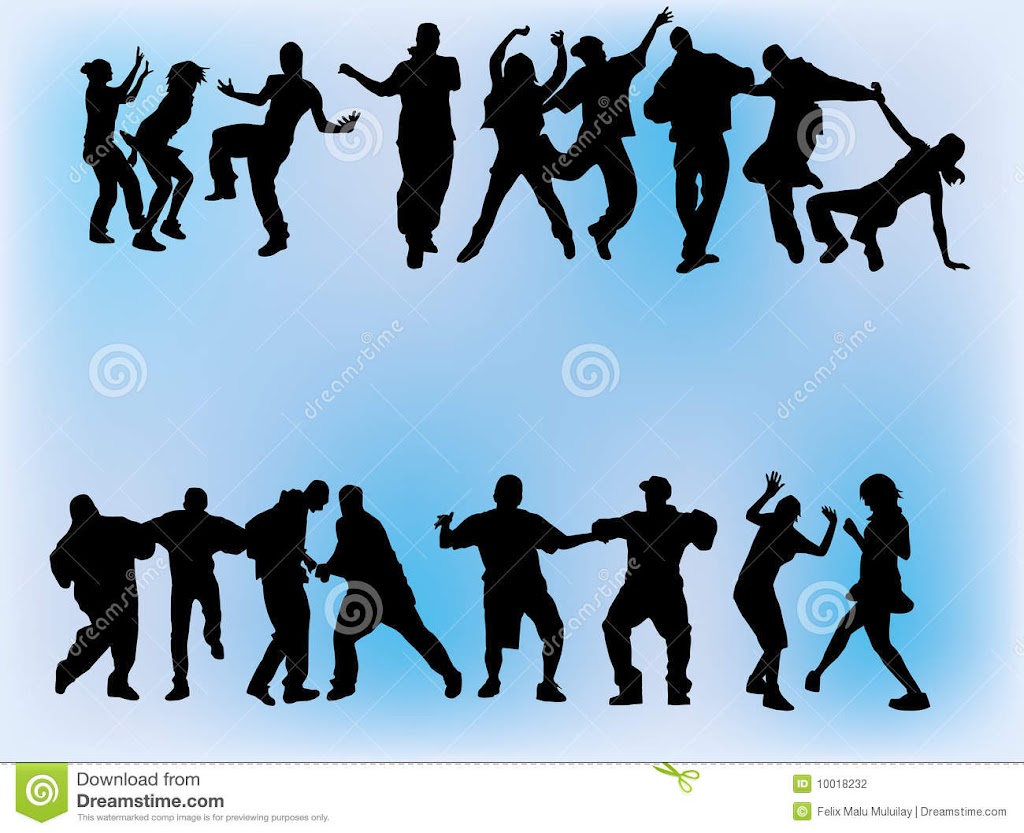 Mega Dance Party | 2090 Innes Rd, Gloucester, ON K1B 3K5, Canada | Phone: (613) 617-0146
