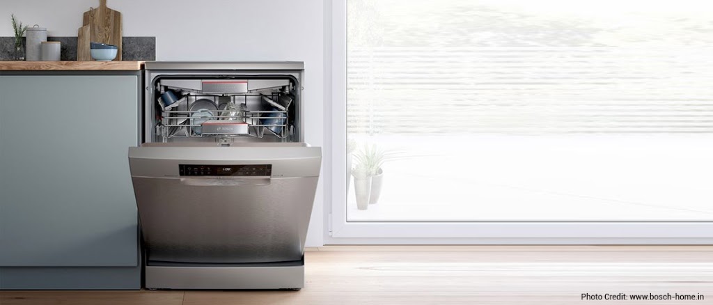 Star Appliances | 271 Thornhill Woods Dr, Thornhill, ON L4J 8V6, Canada | Phone: (647) 812-6491