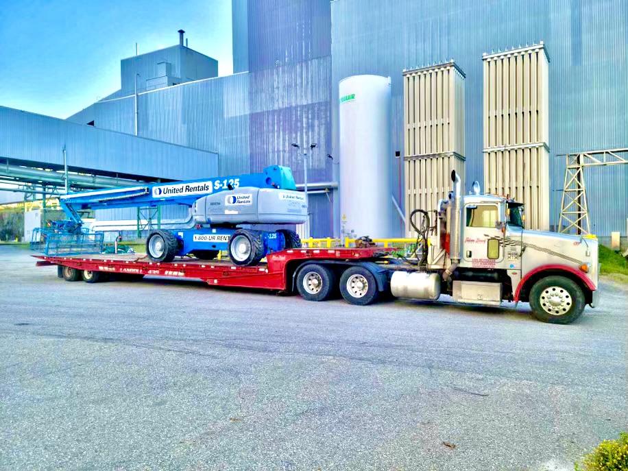 Falcon Beach Auto Service and Towing | 74 Park Rd, Falcon Lake, MB R0E 0N0, Canada | Phone: (204) 349-8322