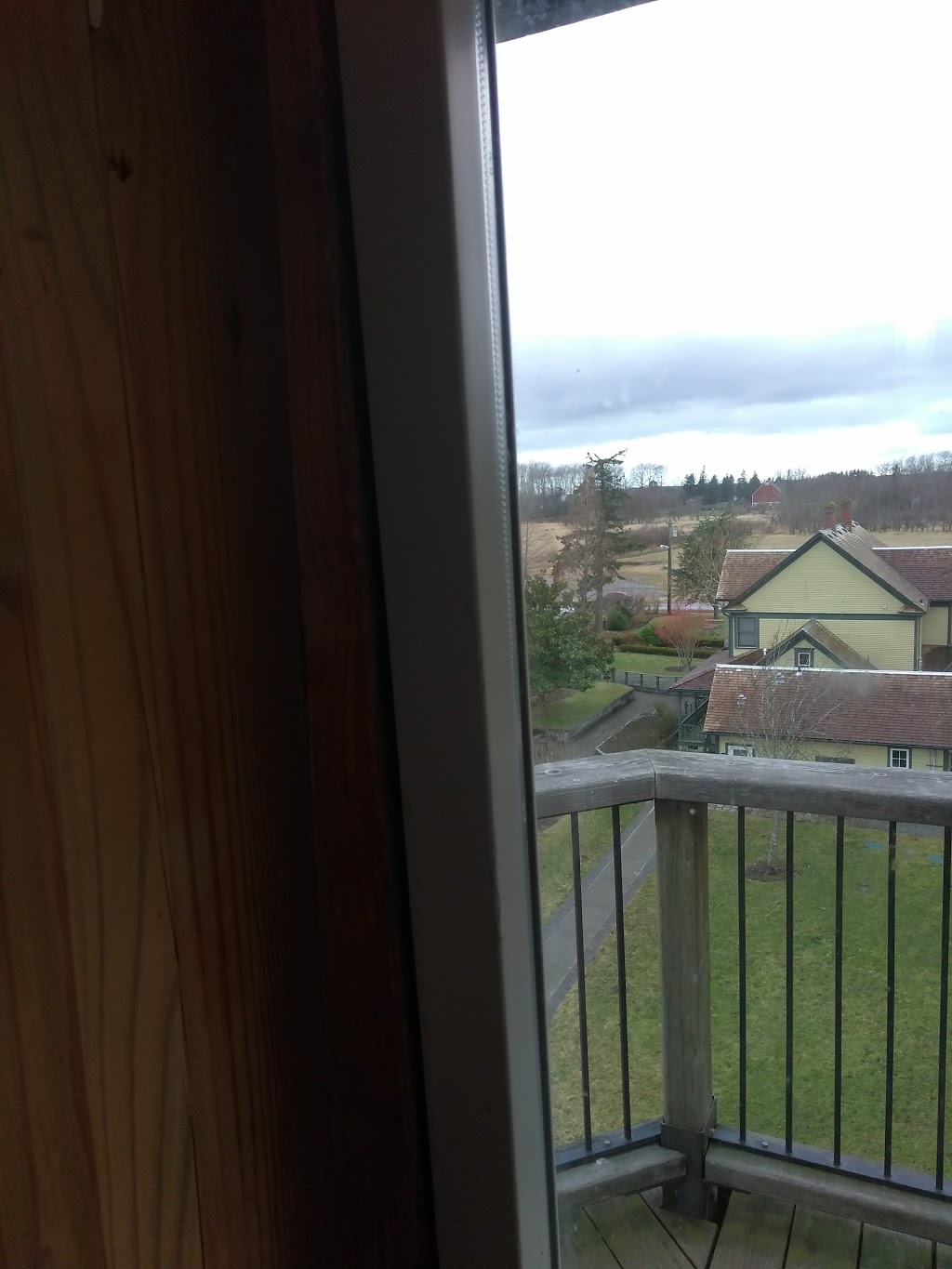 Whatcom County Parks & Rec | 3373 Mt Baker Hwy, Bellingham, WA 98226, USA | Phone: (360) 733-2900