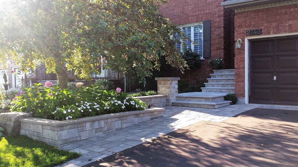 Hinkley Associates | 1075 E Lower Base Line, Milton, ON L9E 0S3, Canada | Phone: (905) 876-0008
