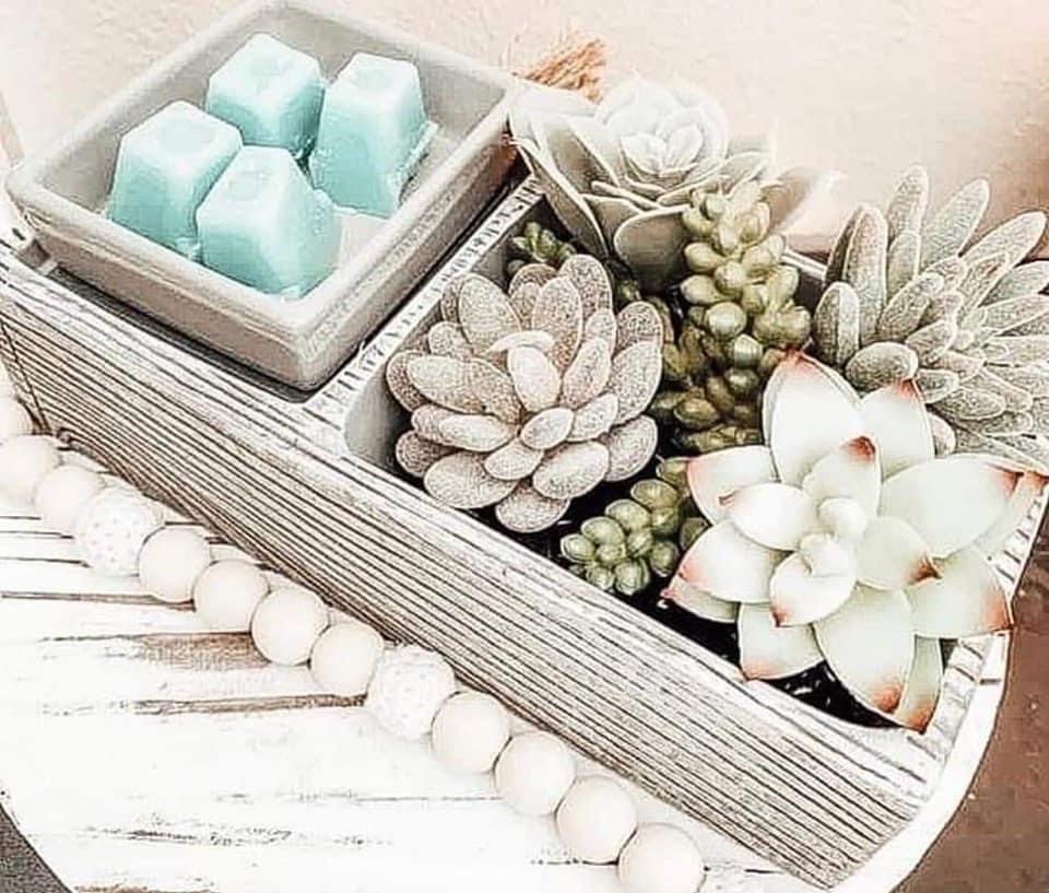 Scentsy Independent Consultant - Natalia Teles | 1116 Corrie St, Innisfil, ON L9S 1W9, Canada | Phone: (289) 339-2990
