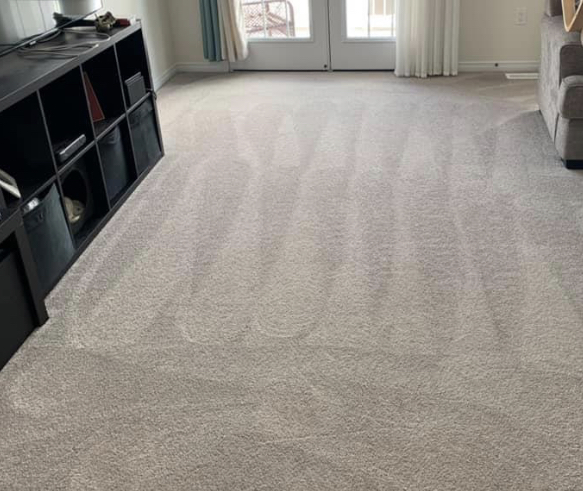 PMT Carpet Cleaning | 7640 Hackberry Trail, Niagara Falls, ON L2H 3R5, Canada | Phone: (204) 801-8560