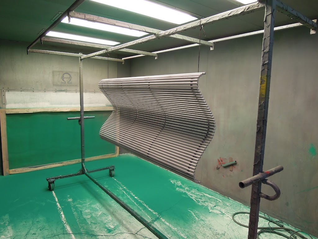 Lindbrook Industries Ltd. | 51025 Range Rd 200, Tofield, AB T0B 4J0, Canada | Phone: (587) 991-4186