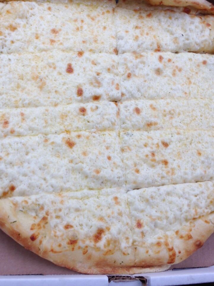Shirleys Pizza | 1061 NS-215, Newport, NS B0N 2A0, Canada | Phone: (902) 757-2253