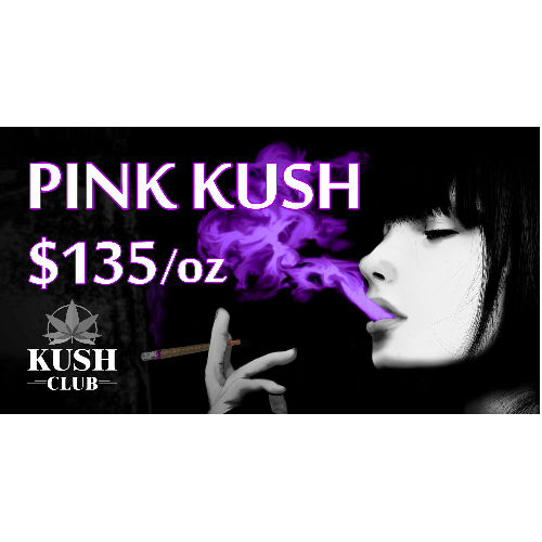 Weed Delivery Vaughan Same Day - Kush Club | 3255 Rutherford Rd #31, Concord, ON L4K 5Y5, Canada | Phone: (437) 225-5110