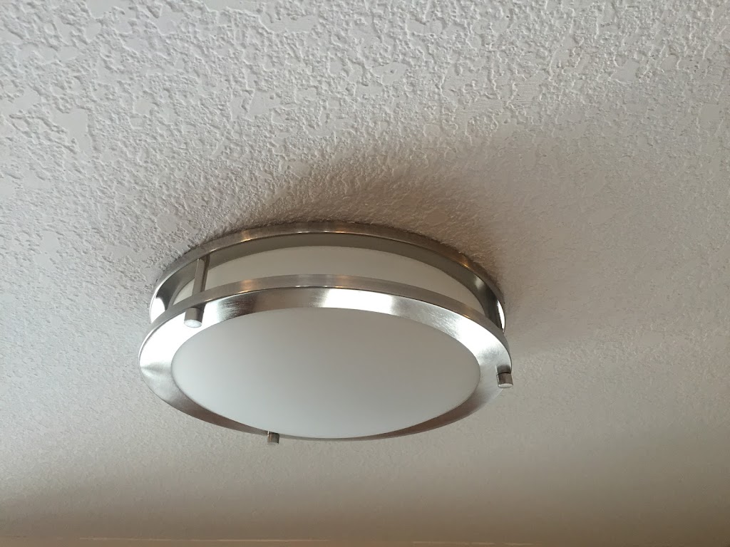 Cosby Electric LTD. | 45 45 St, Red Deer, AB T4N 1K1, Canada | Phone: (403) 597-3288