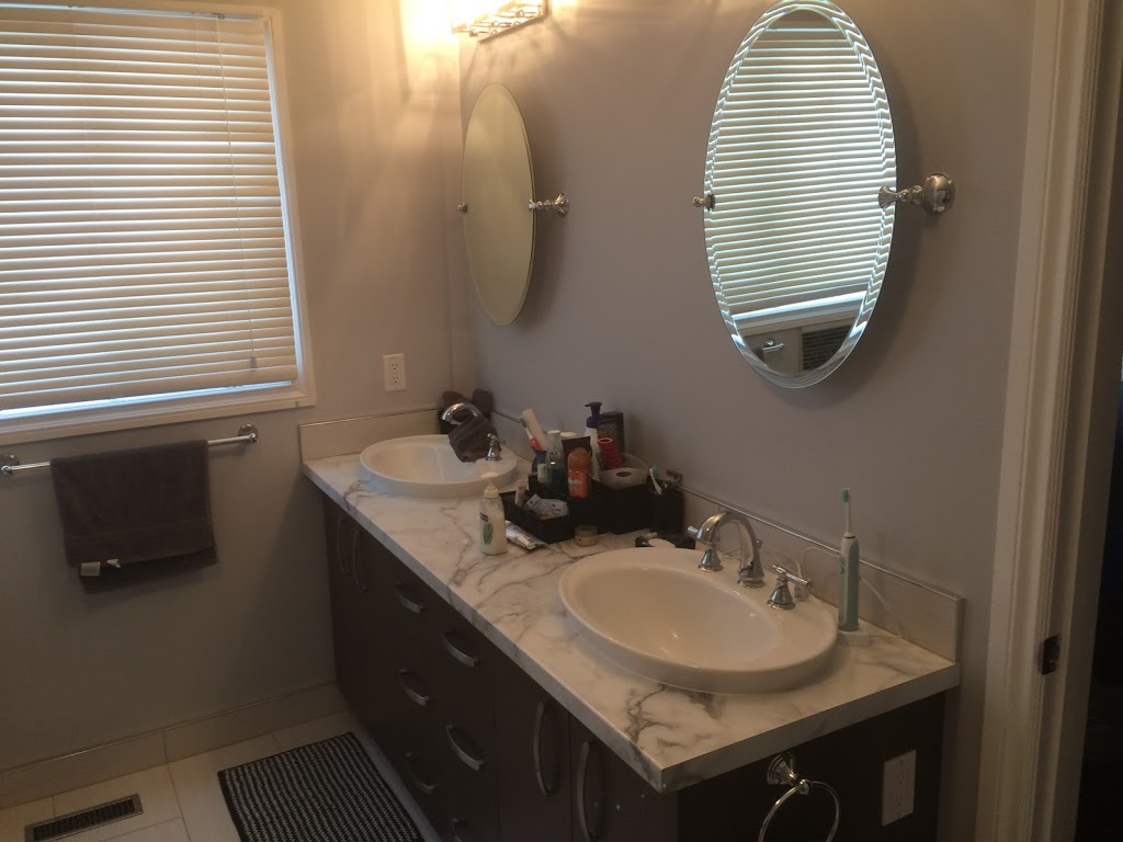 Coyote Interiors Inc. | 103 Ulm St SE, Langdon, AB T0J 1X1, Canada | Phone: (403) 899-2677