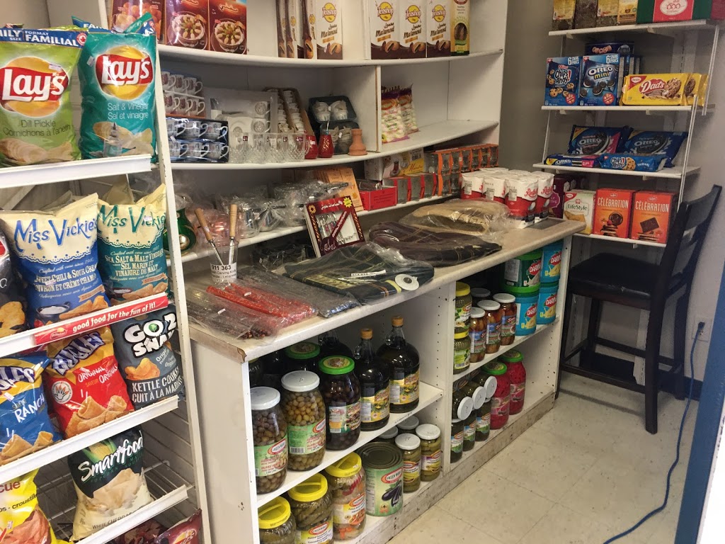 Best Bite Shawarma | 332 High St N, Thunder Bay, ON P7A 5S4, Canada | Phone: (807) 983-3278