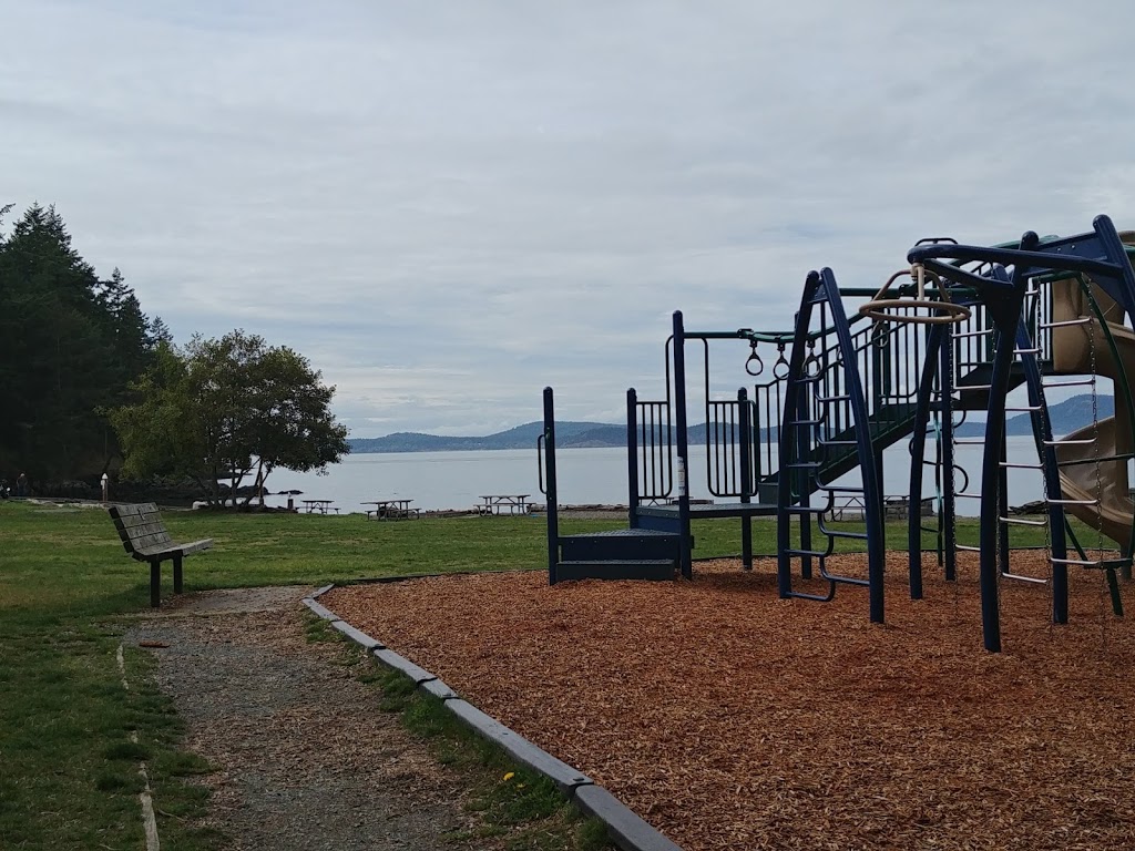 Washington Park Boat Launch | Anacortes, WA 98221, USA | Phone: (360) 293-1918